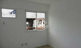 Imagem 7: Petrópolis - Apartamento Padrão - Itaipava