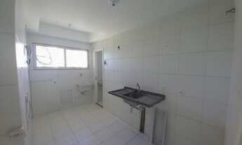 Imagem 3: Apartamento para venda possui 70 metros quadrados com 3 quartos em Imbuí - Salvador - BA