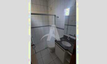 Imagem 6: Aluguel Apartamento SEGISMUNDO PEREIRA