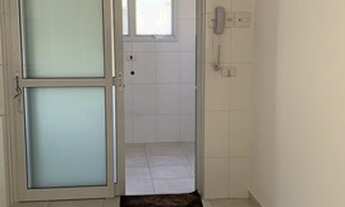 Imagem 7: Apartamento para locação e venda 88 m² com 3 quartos - Vila Bastos - Santo André/SP