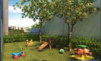 Imagem 6: APARTAMENTO - VILA MIRA - SP