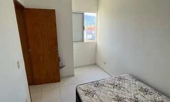 Imagem 5: Apartamento Pereque Açú