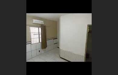 Imagem 6: Aluguel Casa em condomínio com 2 dormitórios