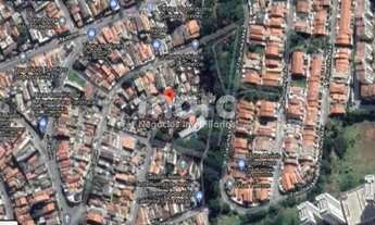 Imagem 6: SAO PAULO - Terreno - VILA CALIFÓRNIA