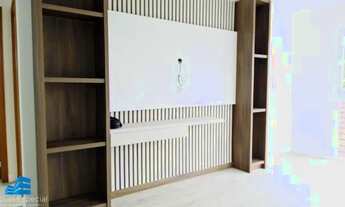 Imagem 2: Apartamento 2 dormitórios novo em Canela, a poucos passos da Rua Coberta