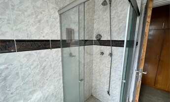 Imagem 7: Aparamento no Paraíso