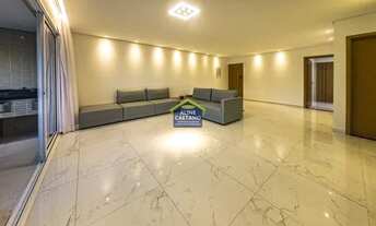 Imagem 4: Maravilhoso Apartamento 3 dorms, Canto do Forte