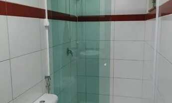 Imagem 6: Casa em Lauro de Freitas R$280.000