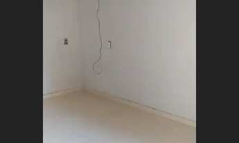 Imagem 5: Alugo Casa Reformada 2Q no Valparaíso II - Anhanguera A