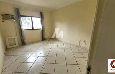 Imagem 2: Sala comercial (sala - edificio coml.) , portaria 24 horas, em condomínio fechado