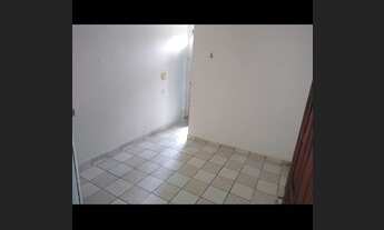 Imagem 3: . Quarto com aluguel com preço sob consulta