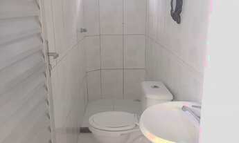 Imagem 2: Alugo kitnet Kitnet com 1 dormitório