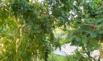 Imagem 6: Apartamento para Venda - 60m², 3 dormitórios, 1 vaga - Santo Antonio