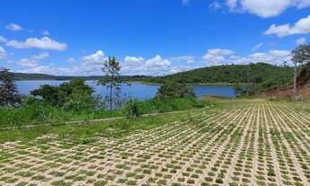 Imagem 4: Corumbá 4 Casa no Condomínio Interlagos