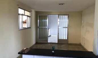 Imagem 7: Apartamento com 2 quartos a Venda em Jardim Meriti - São João de Meriti