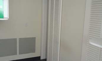 Imagem 7: Casa em Camboinhas a 50 metrs da praia com com 4 quartos - Niterói - RJ