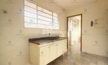 Imagem 4: Apartamento para Venda e locação, Baeta Neves, São Bernardo do Campo, SP