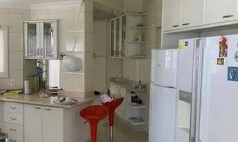 Imagem 5: Casa disponível para locação em Alphaville