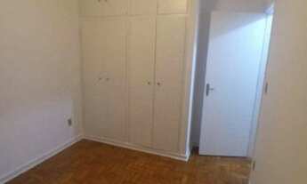 Imagem 6: Apartamento com 2 dormitórios para alugar, 55 m² por R$ 2.175/mês - Jaguaré - São Paulo/SP