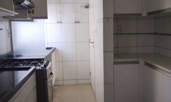 Imagem 7: Apartamento para venda tem 79 metros quadrados com 3 quartos em Boa Viagem - Recife