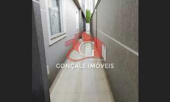 Imagem 2: São Paulo - Apartamento Padrão - Tucuruvi