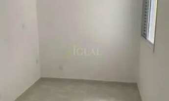 Imagem 6: Lindo Apartamento sem Condomínio Ótimo Localização Parque Oratório