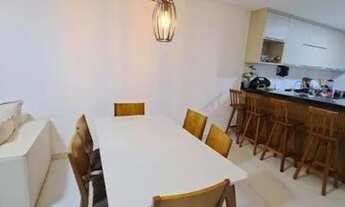 Imagem 3: LAURO DE FREITAS - Casa de Condomínio - IPITANGA