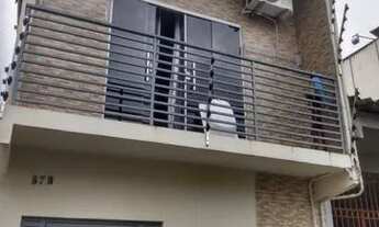 Imagem 6: Alugo casa na cidade velha