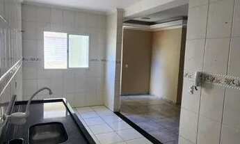 Imagem 7: Cobertura á Venda - Santa Terezinha - São Bernardo do Campo