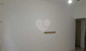 Imagem 7: Apartamento Térreo com 69m² 2 Dormitórios e 2 Banheiros em Santos