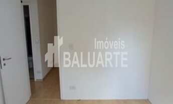 Imagem 6: Apartamento com 3 dormitórios à venda, 87 m² por R$ 650.000,00 - Vila Mascote - São Paulo