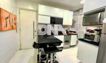 Imagem 5: Apartamento-À VENDA-Flamengo-Rio de Janeiro-RJ