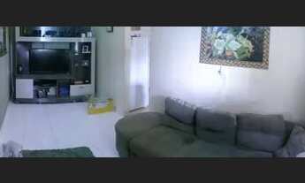 Imagem 5: Vendo imóvel Casa com 2 dormitórios