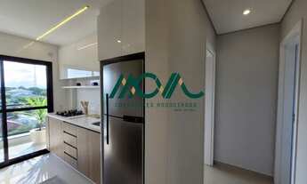 Imagem: ITAPOÁ - Apartamento Padrão - Rainha do