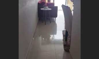 Imagem 4: Aluga-se apartamento terreo mobiliado