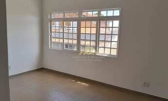 Imagem 5: Sobrado com 9 dormitórios à venda, 232 m² por R$ 680.000 - Jardim América - Ribeirão Preto