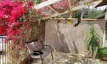 Imagem 4: Casa - Sousas - Campinas