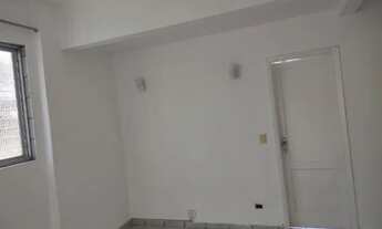 Imagem: Apto na Av Conde da Boa Vista