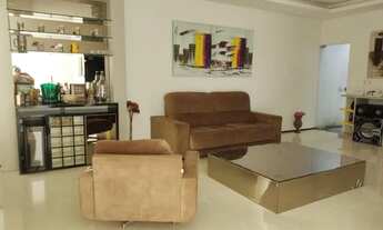 Imagem 3: CASA NO ARAÇAGY PRÓXIMO AO MANDACARU