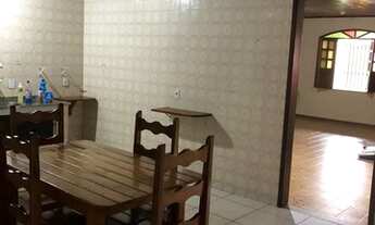 Imagem 5: Alugo casa na Marambaia