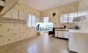 Imagem 5: Casa com 2 dormitórios à venda, 150 m² - Chácara Flora - São Paulo/SP