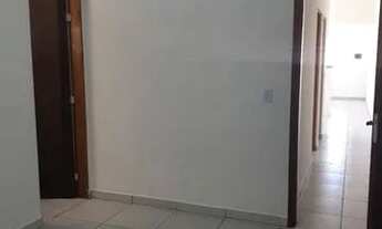 Imagem 5: Casa para venda possui 98 metros quadrados com 3 quartos em Centro - Jundiaí - São Paulo