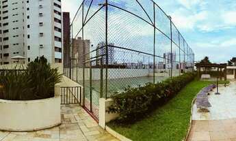 Imagem 4: Vendo apartamento Top Porteira fechada no grageru 114m2