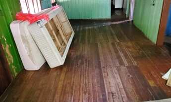 Imagem 7: Alugo casa no Claudete