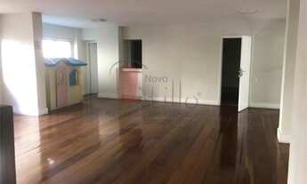 Imagem 2: Apartamento para locação ITAIM BIBI