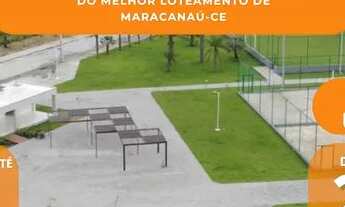 Imagem 6: Lotes Vizinho Ao Jardins Da Serra. Em 48X Sem Juros. Últimas Unidades. neste momento