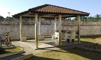 Imagem 2: Apartamento no Belas Artes em Itanhaém