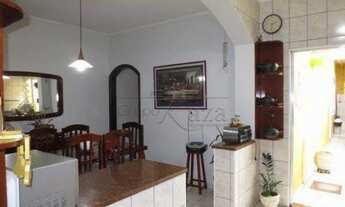 Imagem 4: Jacarei - Casa Padrão - Jardim Paraiba