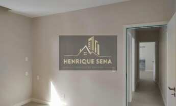 Imagem 3: Casa a venda no condomínio Blue Garden, 3 quartos, piscina, área gourmet , finíssimo ac