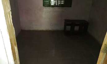 Imagem 5: Alugo uma casa simplizinha no bairro jurupara em Piedade